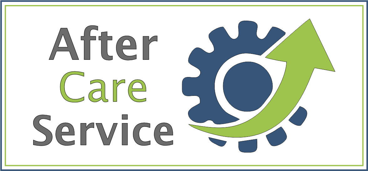 logo-small